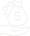 対応力で希望予算を考慮