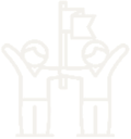 従業員の人柄